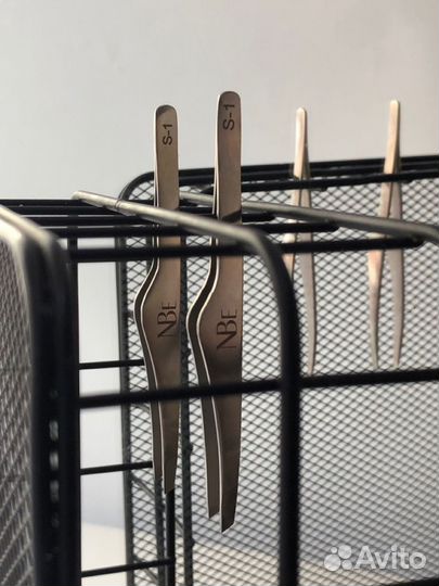 Ищу моделей на макияж, брови