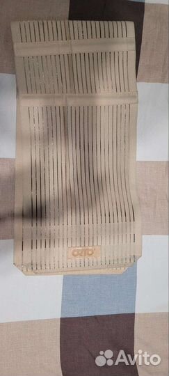 Бандаж послеоперационный