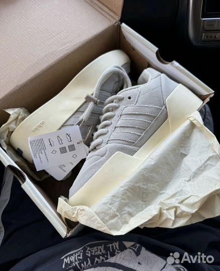 Кеды adidas женские