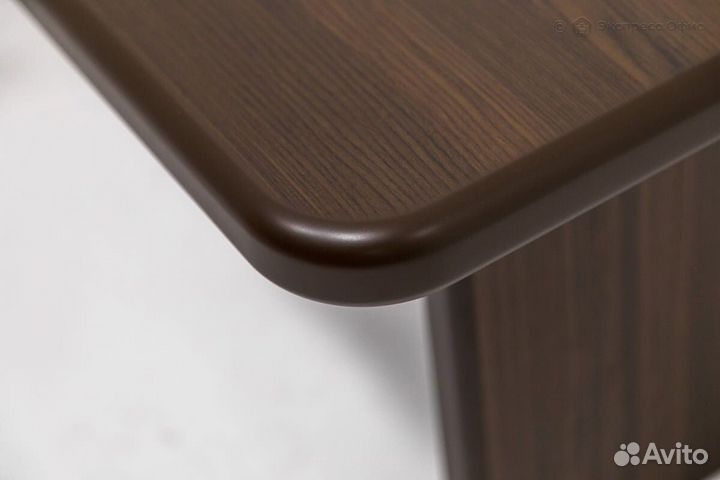 Кабинет руководителя Forte