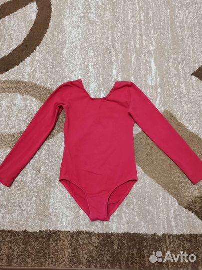 Купальники для хореографии, спорт форма для спорта