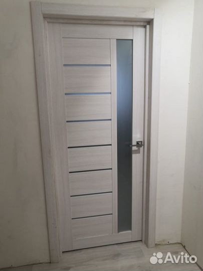 Межкомнатные Двери с оптовой базы