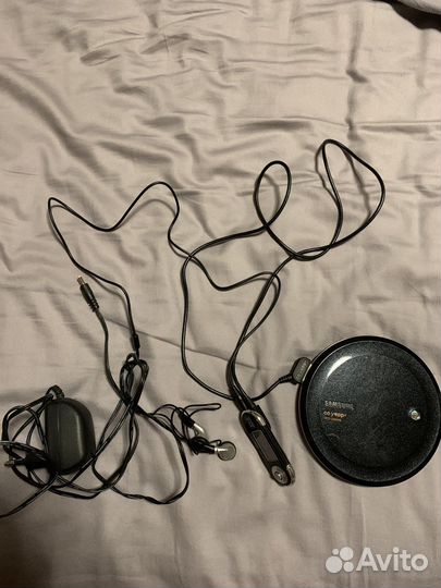 Philips и Sanyo
