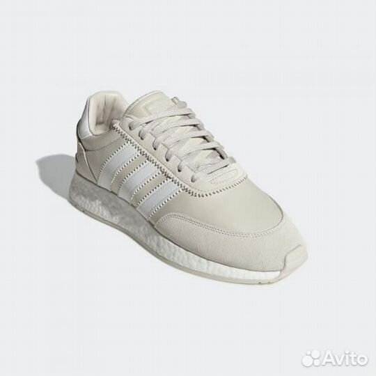 Adidas hot sale 5923 i