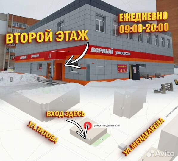 Электромобили Лицензированные с пультом и без