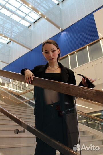 Начинающий фотограф