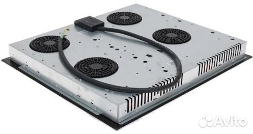 Индукционная варочная панель Haier