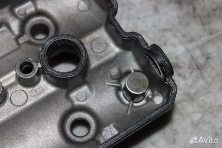 Датчик распредвала Suzuki GSX R 600 2001 - 2003 г