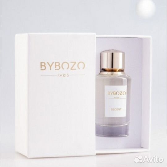 Bybozo Sea Breeze Оригинал