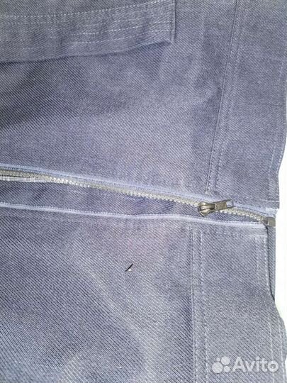 Ремонт одежды, пошив,замена молнии, шубы ремонт