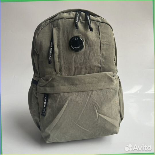 Рюкзак CP Company (31751 Номер отгрузки: )