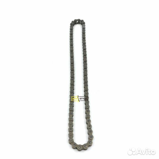 Цепь масляного насоса Yamaha 94580-31074-00