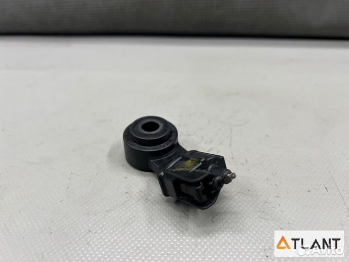 Датчик детонации lexus avensis