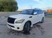 Infiniti QX80 5.6 AT, 2013, 227 900 км с пробегом, цена 2350000 руб.