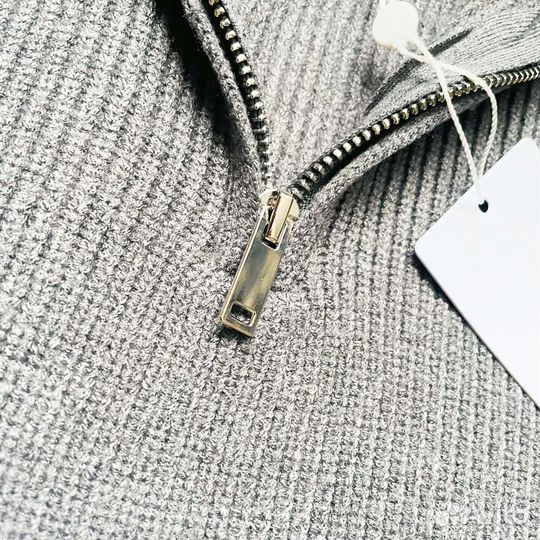 Maison Margiela Grey