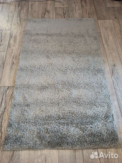 Ковры и паласы бу