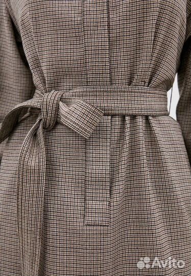 Платье Weekend Max Mara оригинал новое Макс мара