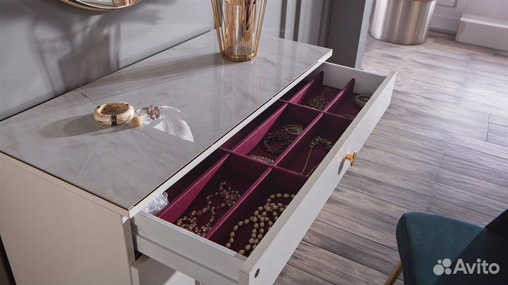 Комод veyron (0050442361)