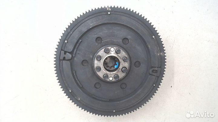 Маховик BMW 3 E46