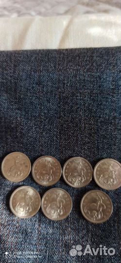 2002,2003,2004,2005,2006 и 2007 г.в