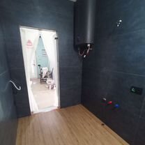 Плиточник укладка плитки и керамогранита, Видное