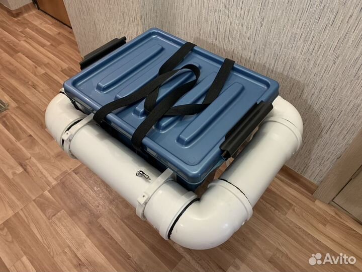 Система хука