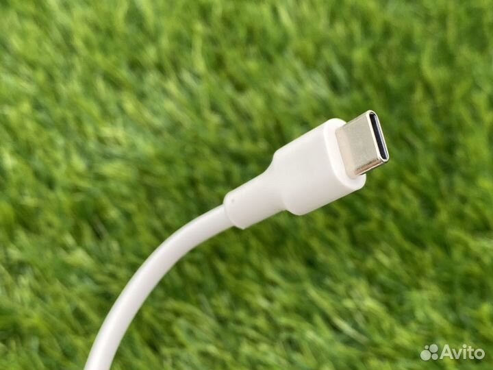 Блок питания, зарядка для ноутбука Xiaomi