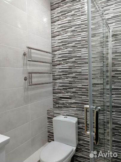 Слесарь сантехник услуги