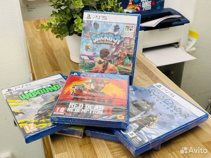 Игры для ps5 fifa 2023 gta 5 hogwarts legacy