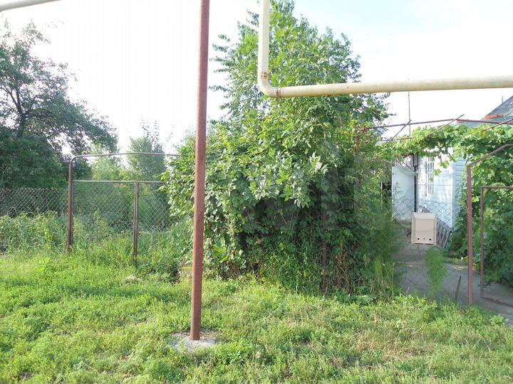 Участок 14 сот. (ИЖС)