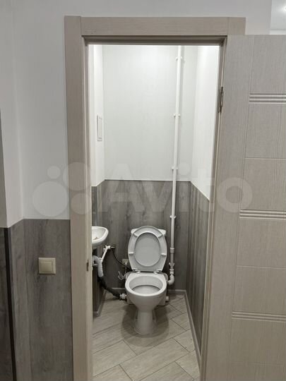 Свободного назначения, 26.2 м²