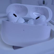 Наушники airpods pro 2