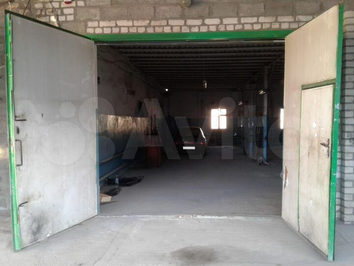 Свободного назначения, 245 м²