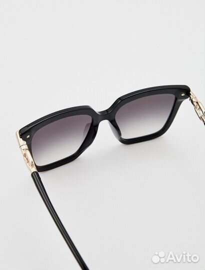 Солнцезащитные очки Furla оригинал