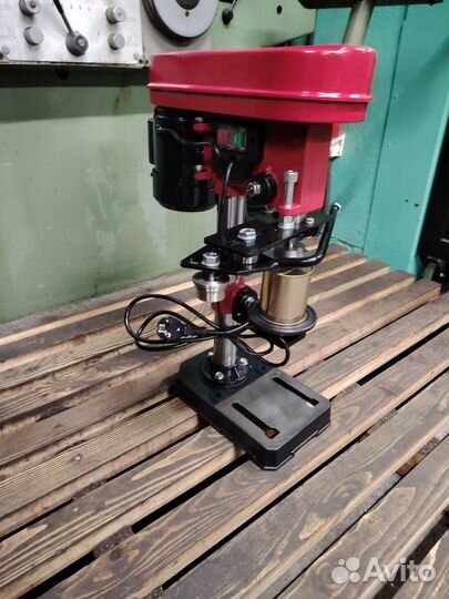 72.8 мм, банка жестяная, закаточная машинка