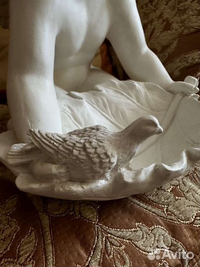 Статуэтка Ангел