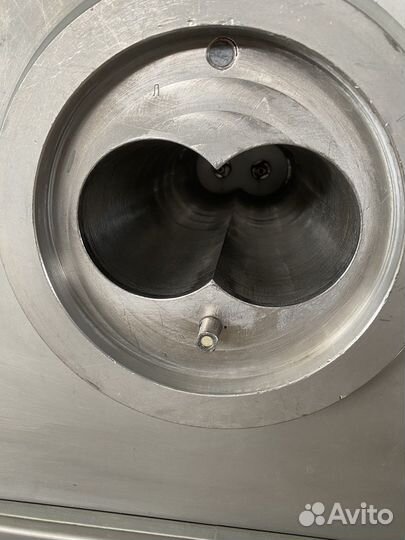 Линия фасовки колбасного сыра