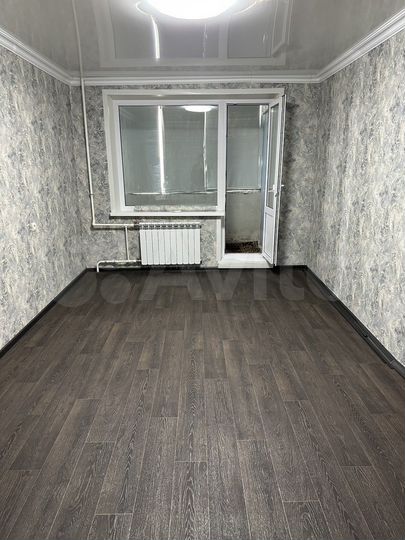 2-к. квартира, 45 м², 8/9 эт.