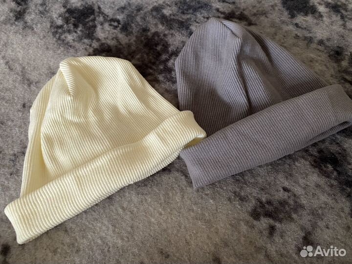 Вещи детские