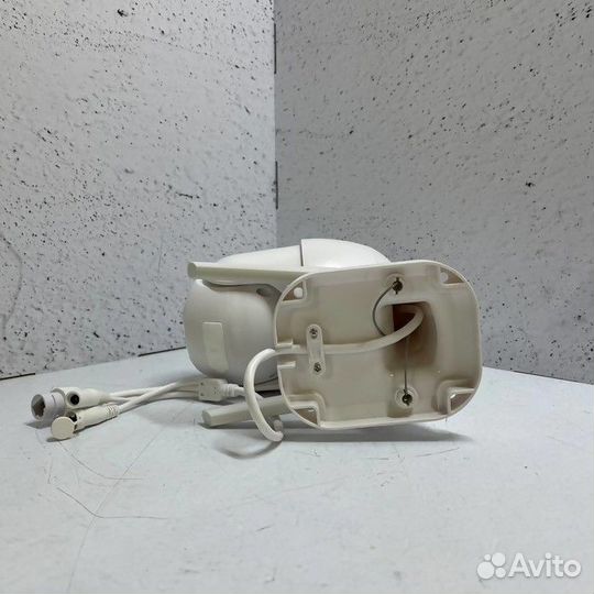 IP-камера HD dome camera (6133)