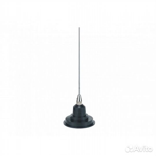 Optim 1C-100 автомобильная антенна