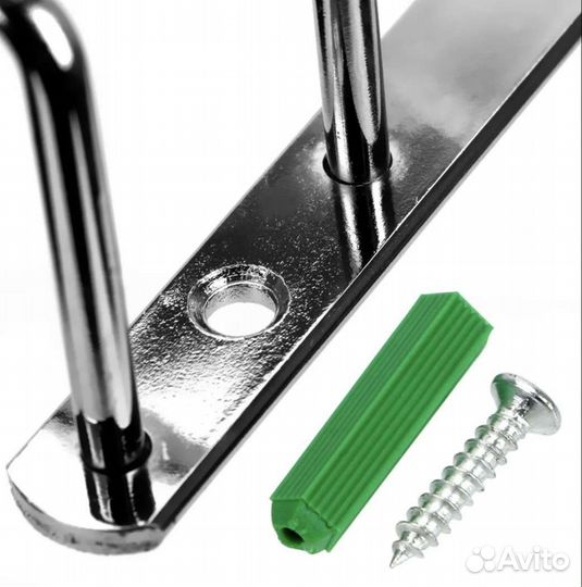 Держатель для бокалов