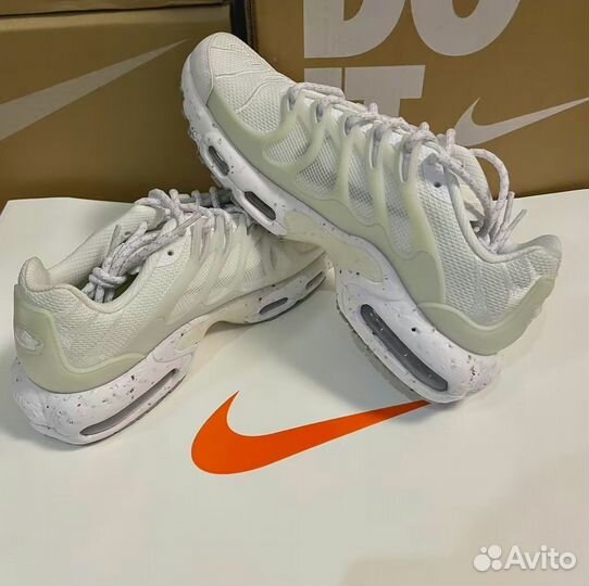 Кроссовки Nike Air Max Terrascape plus Оригинал