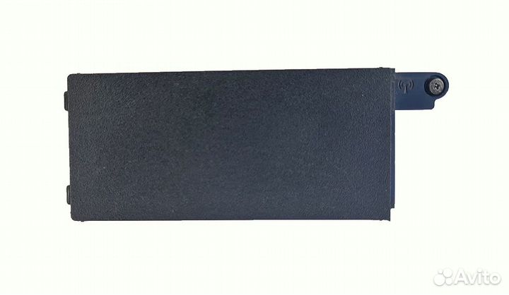 Б\У Крышка оперативной памяти HP M6-1152ER