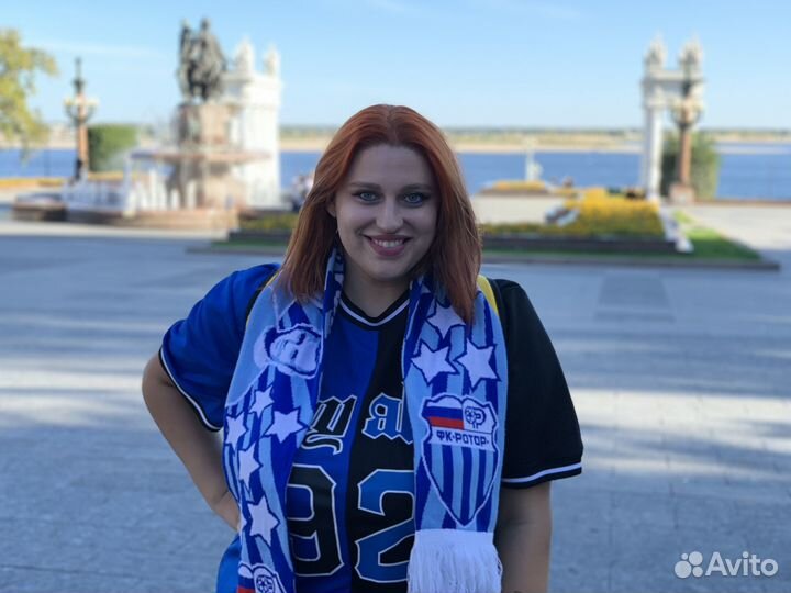 Создание сайтов и продвижение под ключ