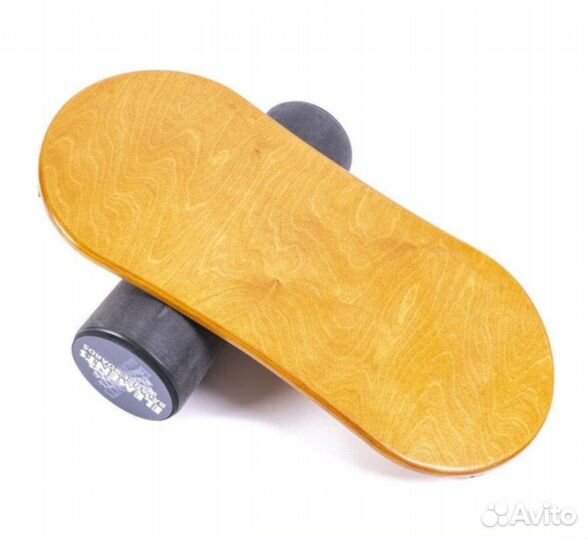 Баланс Борд от Производителя