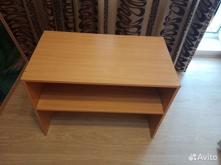 Тумба под телевизор