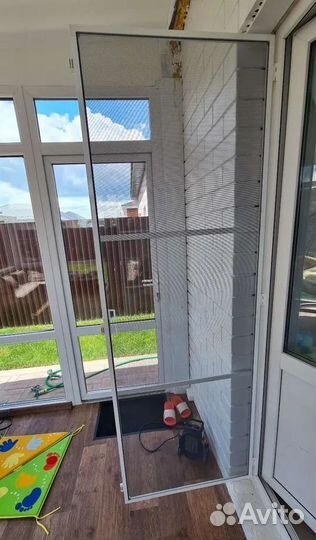 Рулонные шторы Жалюзи / От производителя