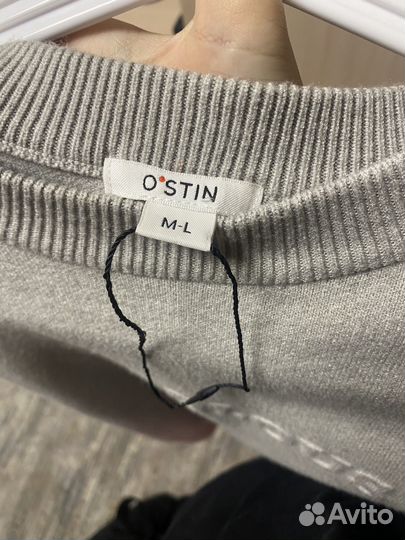 Свитшот женский