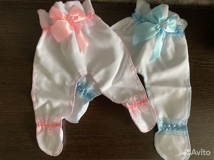 Свадебные аксессуары на стол